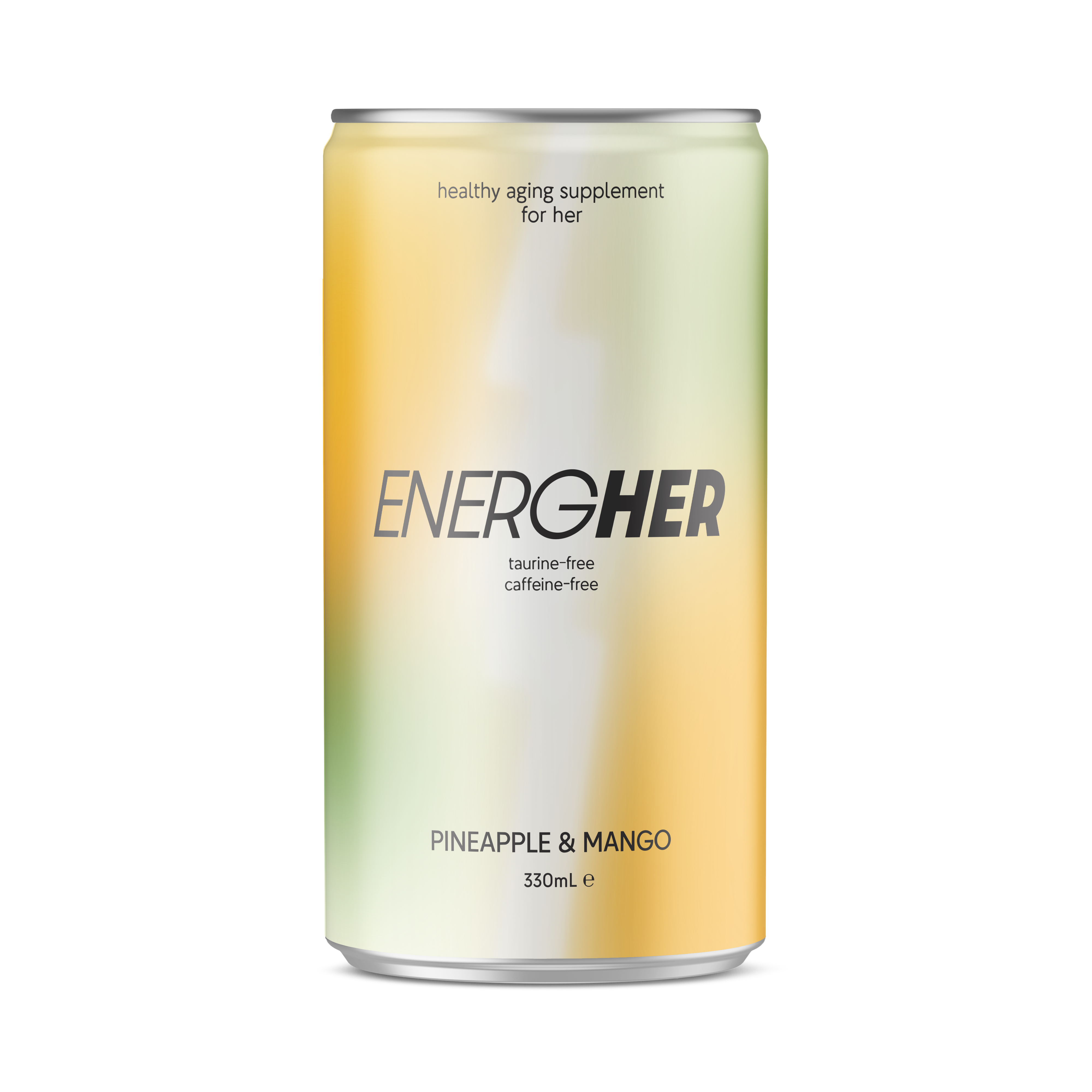 EnergHer Can