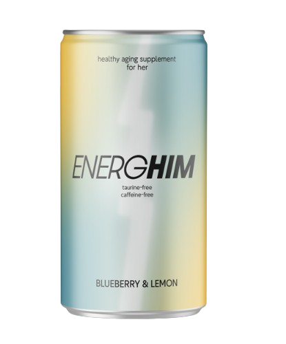 EnergHim Can